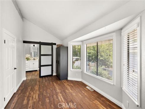 20462 Pine Road, Trabuco Canyon, CA