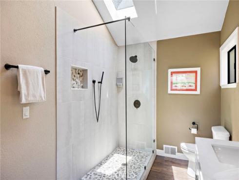 20462 Pine Road, Trabuco Canyon, CA