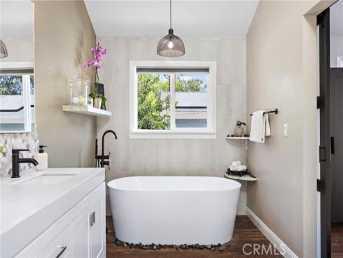 20462 Pine Road, Trabuco Canyon, CA