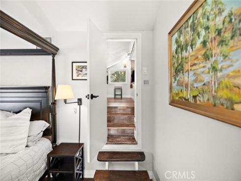 20462 Pine Road, Trabuco Canyon, CA