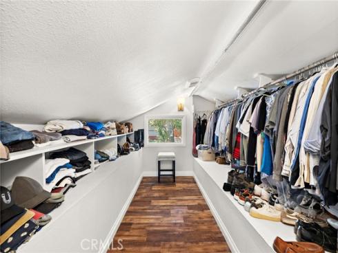 20462 Pine Road, Trabuco Canyon, CA