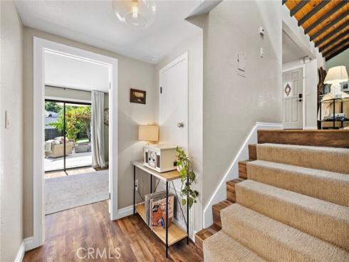 20462 Pine Road, Trabuco Canyon, CA