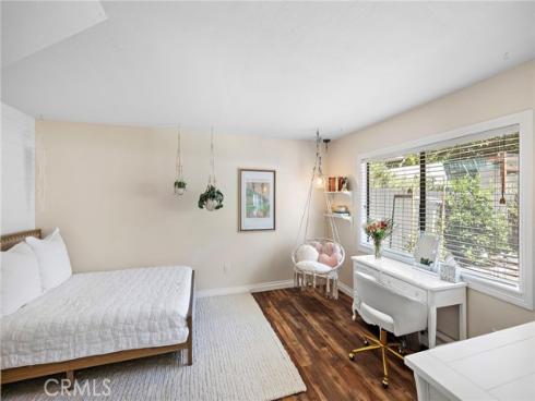 20462 Pine Road, Trabuco Canyon, CA