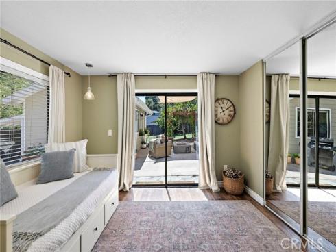 20462 Pine Road, Trabuco Canyon, CA