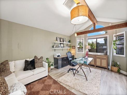 20462 Pine Road, Trabuco Canyon, CA