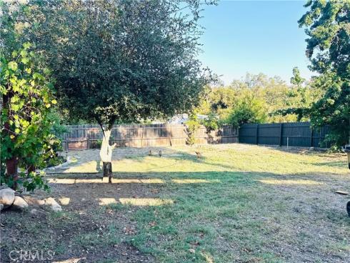 20462 Pine Road, Trabuco Canyon, CA