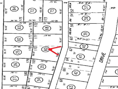 20462 Pine Road, Trabuco Canyon, CA