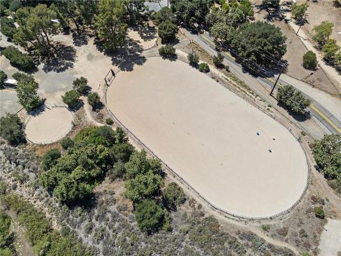 20462 Pine Road, Trabuco Canyon, CA