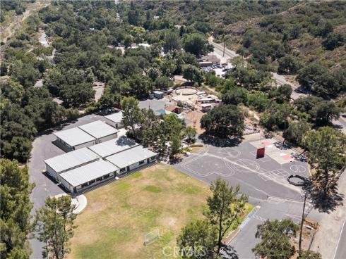 20462 Pine Road, Trabuco Canyon, CA