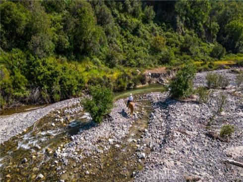 20462 Pine Road, Trabuco Canyon, CA