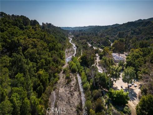 20462  Pine   Road, Trabuco Canyon, CA