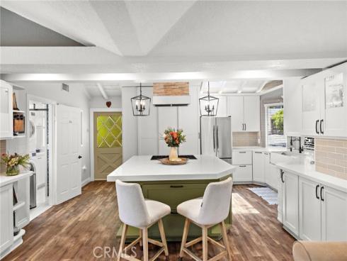 20462 Pine Road, Trabuco Canyon, CA