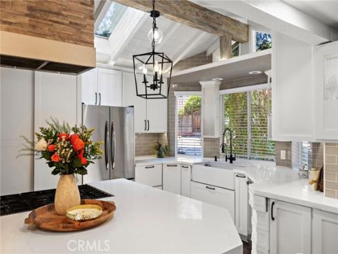 20462 Pine Road, Trabuco Canyon, CA