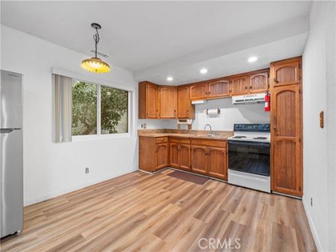 20412 Sycamore Drive, Trabuco Canyon, CA