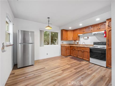 20412 Sycamore Drive, Trabuco Canyon, CA