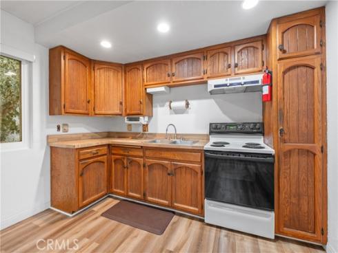 20412 Sycamore Drive, Trabuco Canyon, CA