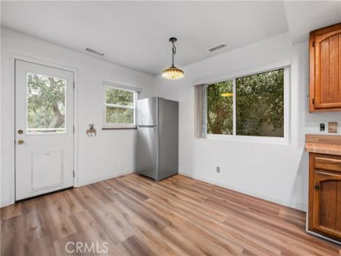 20412 Sycamore Drive, Trabuco Canyon, CA