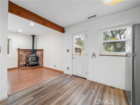 20412 Sycamore Drive, Trabuco Canyon, CA