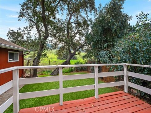 20412 Sycamore Drive, Trabuco Canyon, CA