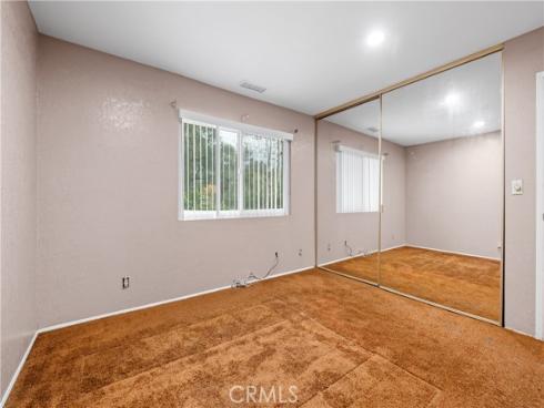 20412 Sycamore Drive, Trabuco Canyon, CA