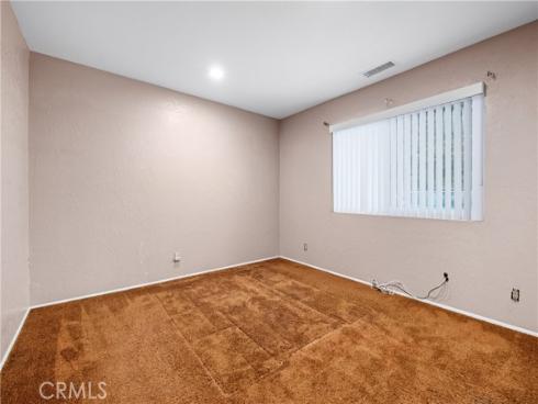 20412 Sycamore Drive, Trabuco Canyon, CA