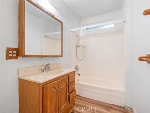 20412 Sycamore Drive, Trabuco Canyon, CA