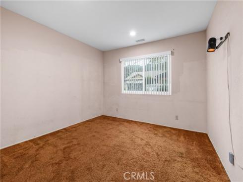 20412 Sycamore Drive, Trabuco Canyon, CA