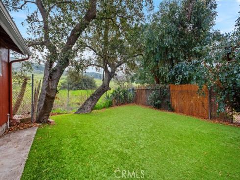 20412 Sycamore Drive, Trabuco Canyon, CA