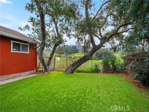 20412 Sycamore Drive, Trabuco Canyon, CA