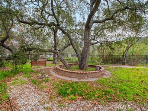 20412 Sycamore Drive, Trabuco Canyon, CA