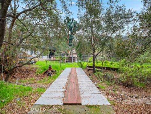 20412 Sycamore Drive, Trabuco Canyon, CA