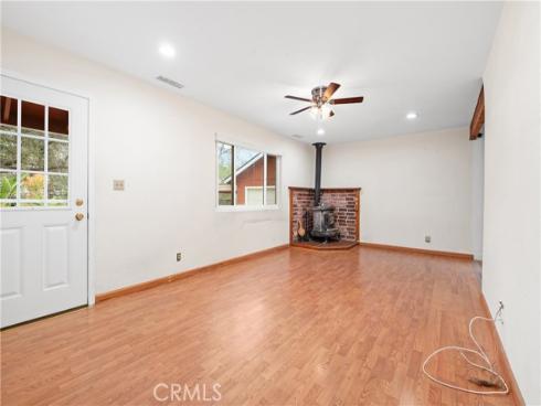 20412 Sycamore Drive, Trabuco Canyon, CA