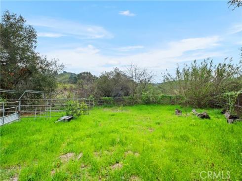 20412 Sycamore Drive, Trabuco Canyon, CA