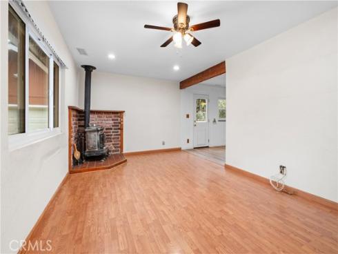 20412 Sycamore Drive, Trabuco Canyon, CA