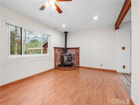 20412 Sycamore Drive, Trabuco Canyon, CA