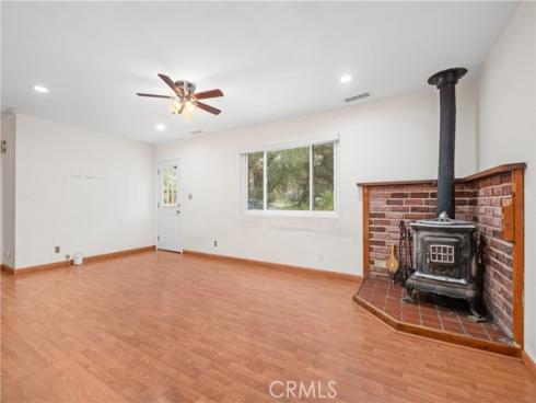 20412 Sycamore Drive, Trabuco Canyon, CA