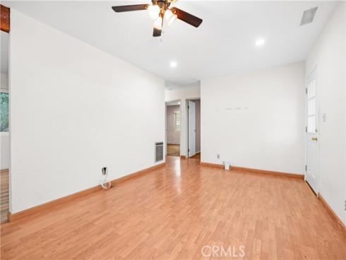 20412 Sycamore Drive, Trabuco Canyon, CA