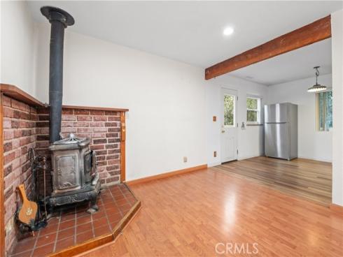 20412 Sycamore Drive, Trabuco Canyon, CA