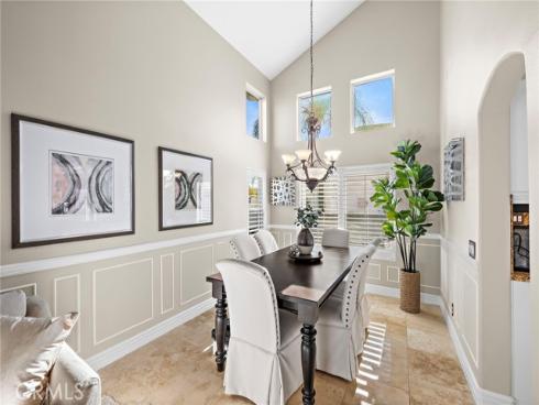 8 Bootstrap Court, Trabuco Canyon, CA