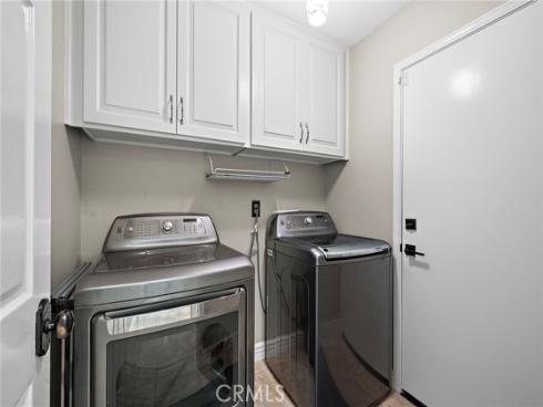 8 Bootstrap Court, Trabuco Canyon, CA