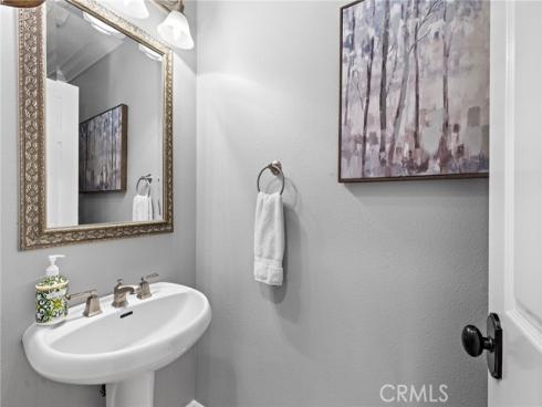 8 Bootstrap Court, Trabuco Canyon, CA