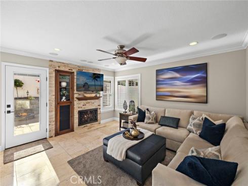 8 Bootstrap Court, Trabuco Canyon, CA