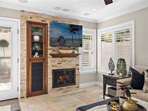 8 Bootstrap Court, Trabuco Canyon, CA