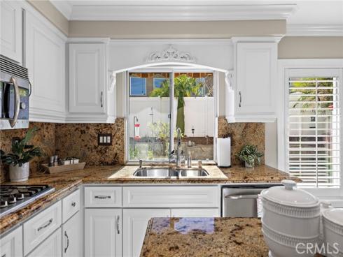 8 Bootstrap Court, Trabuco Canyon, CA