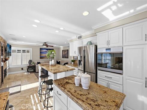 8 Bootstrap Court, Trabuco Canyon, CA