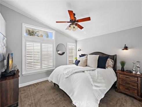 8 Bootstrap Court, Trabuco Canyon, CA