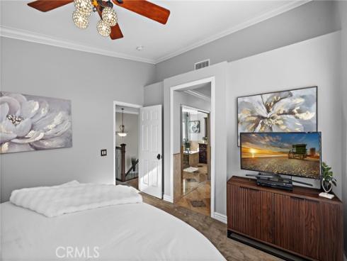 8 Bootstrap Court, Trabuco Canyon, CA