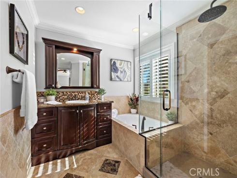 8 Bootstrap Court, Trabuco Canyon, CA