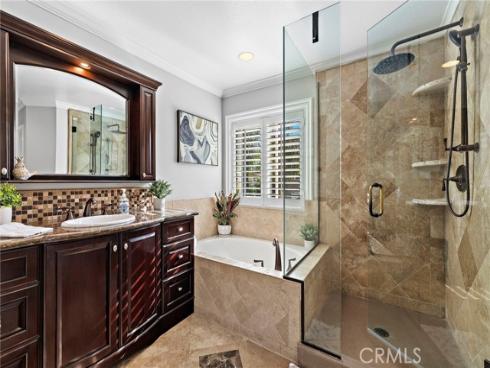 8 Bootstrap Court, Trabuco Canyon, CA