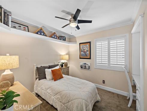 8 Bootstrap Court, Trabuco Canyon, CA